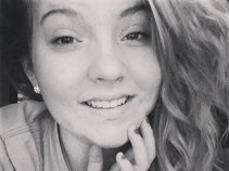 Breanna Bass