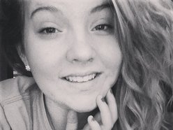Breanna Bass