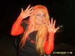 Roberta ~~~ Firegirl