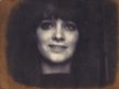 Freida Morgan Bosau
