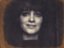 Freida Morgan Bosau (Fan)