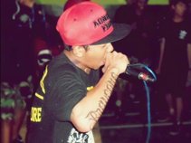 Taufik Hidayanto (Main Keras HC)