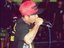 Taufik Hidayanto (Main Keras HC) (Fan)