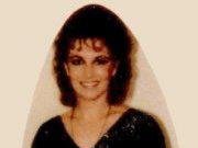 Eve Shelby