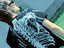 chazz_MCR (Fan)