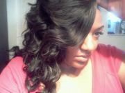 DadeDiva CoInc Broadus
