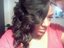 DadeDiva CoInc Broadus (Fan)