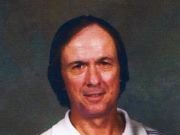 Binkley Clarkson