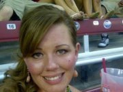 Angela Osborne Rannells