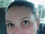 Jessica Lambright