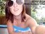 LiliAbbey (Fan)