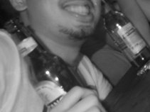 andhika2