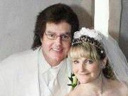 Sherri Gaffney