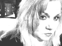 Tracy McFarlin