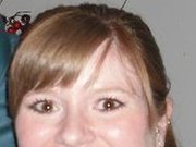 Kristen Soucy