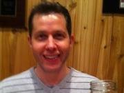 Steve Briggs