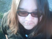 Damion00