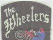 Wheelers Mc