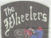 Wheelers Mc