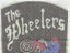 Wheelers Mc (Fan)