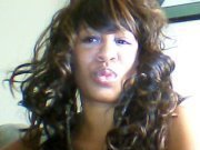 Latasha Renee Holbert