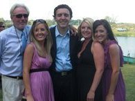 John Ludt III