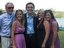 John Ludt III (Fan)