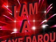 Real Baay Darou