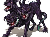 Cerberus2k