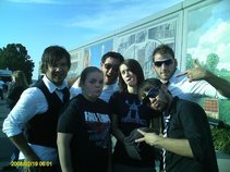 \m/>.<\m/   stacey