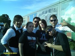 \m/>.<\m/   stacey