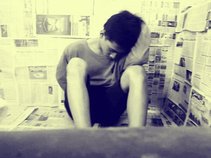 Luthfi Mae Irawan