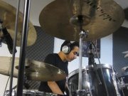 Farzam Hassani