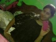 Iannelli Adore Jenn PanDa