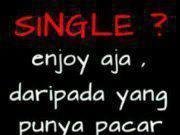 Doni ZSwear