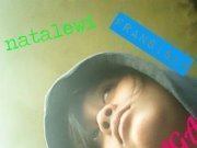 Natalewi Fransiska Sinaga