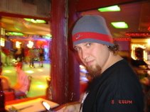 Afternoons with Chaz on Rock 108