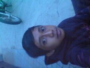 Sandi Cuoy