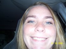 Kimberly86