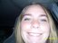 Kimberly86 (Fan)