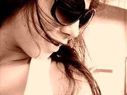 **¡LoLy Princess!**