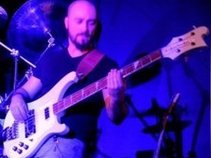 lukewylde