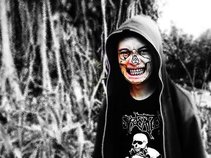 Halilintar Surya Masbey