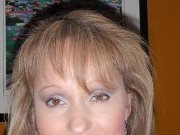 Caroline Rhoads