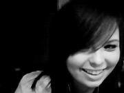 Ashley Lewis-Hentosh