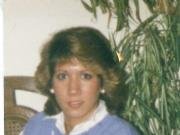 Lisa Segelstrom