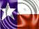 TexasPriest