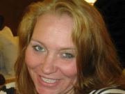 Teresa Blankenship