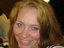Teresa Blankenship