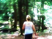 Sandi Singleton